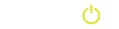 GACHION 가치온